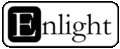 Enlight Consulting
